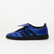 adidas Handball Spezial W Lucid Blue/ Core Black/ Core Black