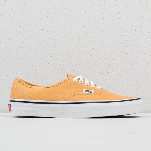 Vans Authentic