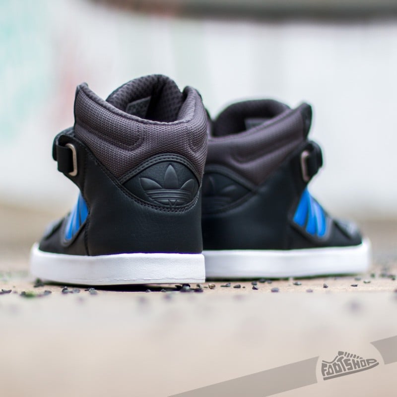 Παπούτσια adidas AR 2.0 Dgsogr/Blue/Cybermut