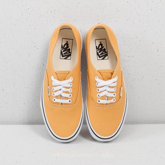 Vans Authentic