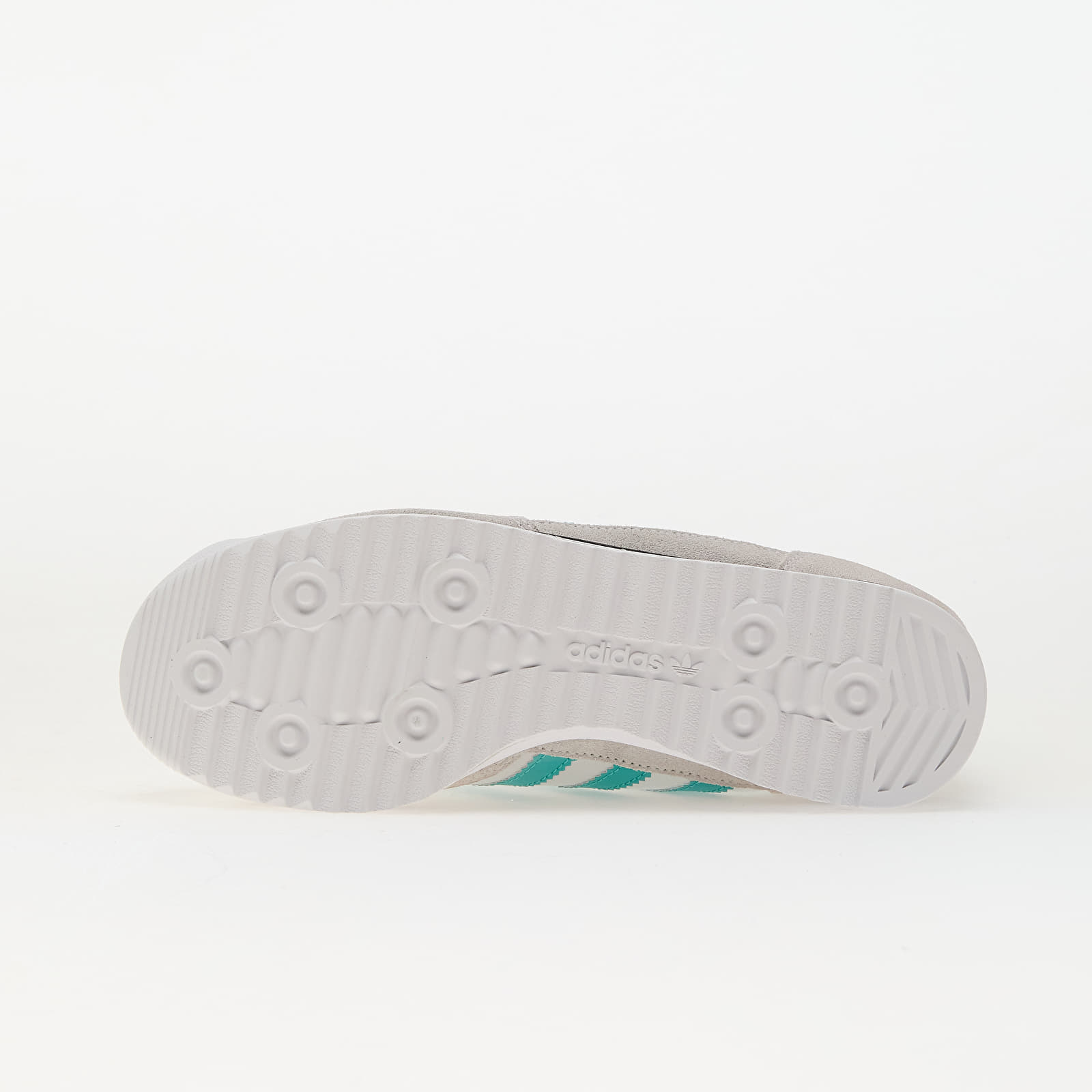 Pánské tenisky a boty adidas x Mercedes AMG Petronas SL 72 Rs Ftw White/ Ftw White/ Ftw White