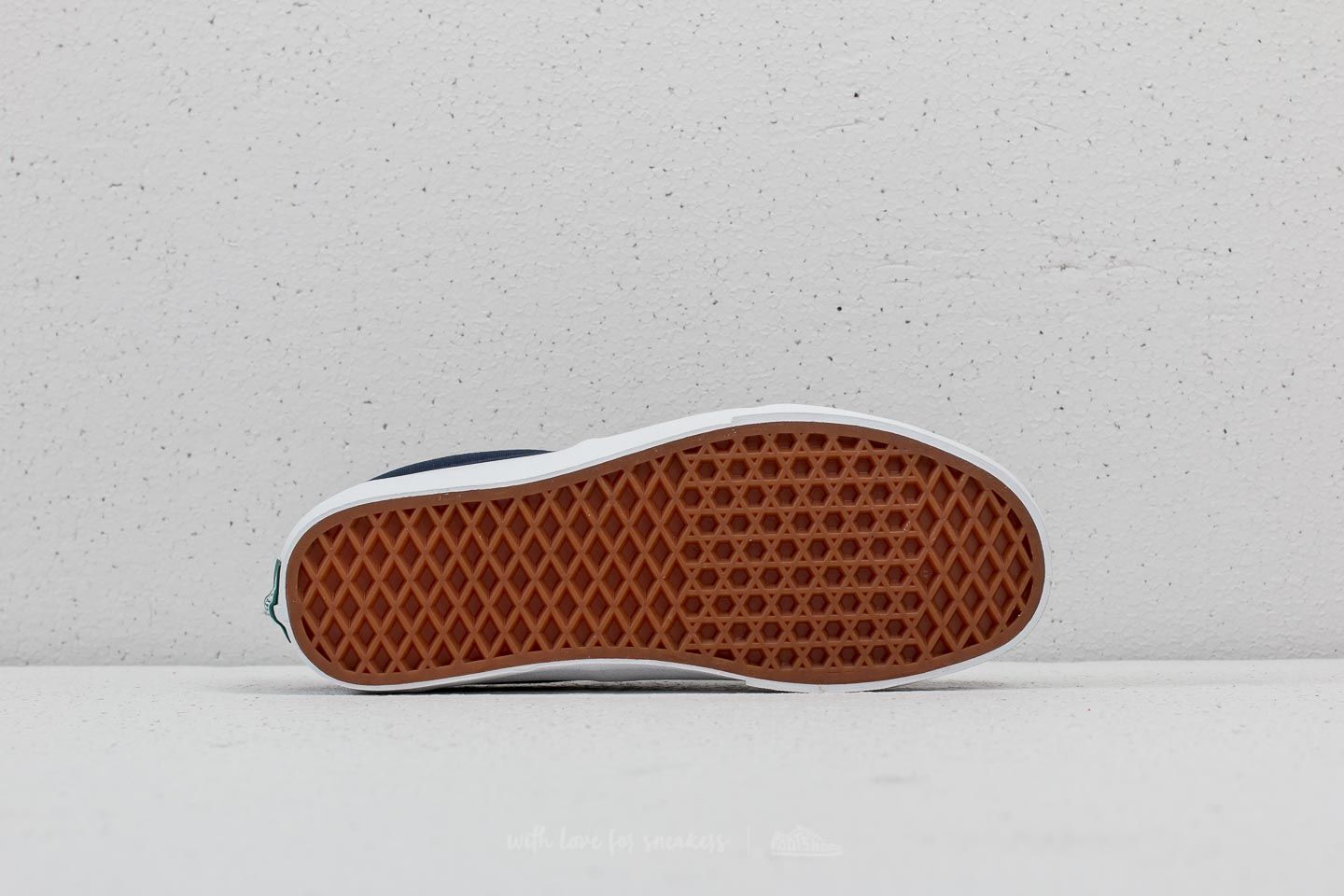 Vans yacht club era 59 on sale