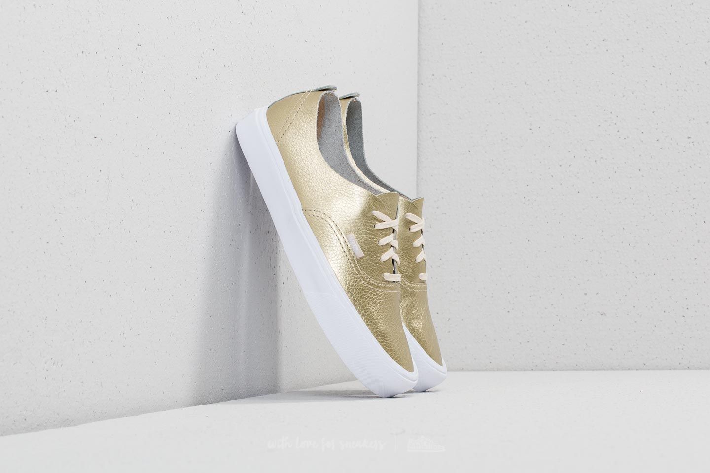 Vans decon lite sale