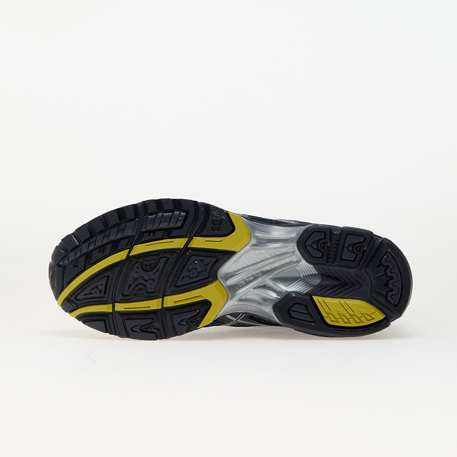 Herresko Asics Gel-Nimbus 10.1 Midnight/ Indigo Fog