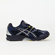 Men's shoes Asics Gel-Nimbus 10.1 Midnight/ Indigo Fog | Footshop