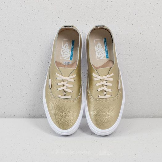 Vans hotsell decon lite