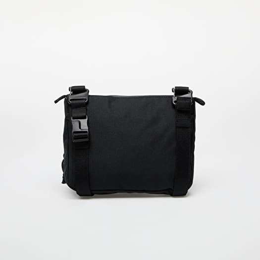 Crossbody bags Nike ACG 