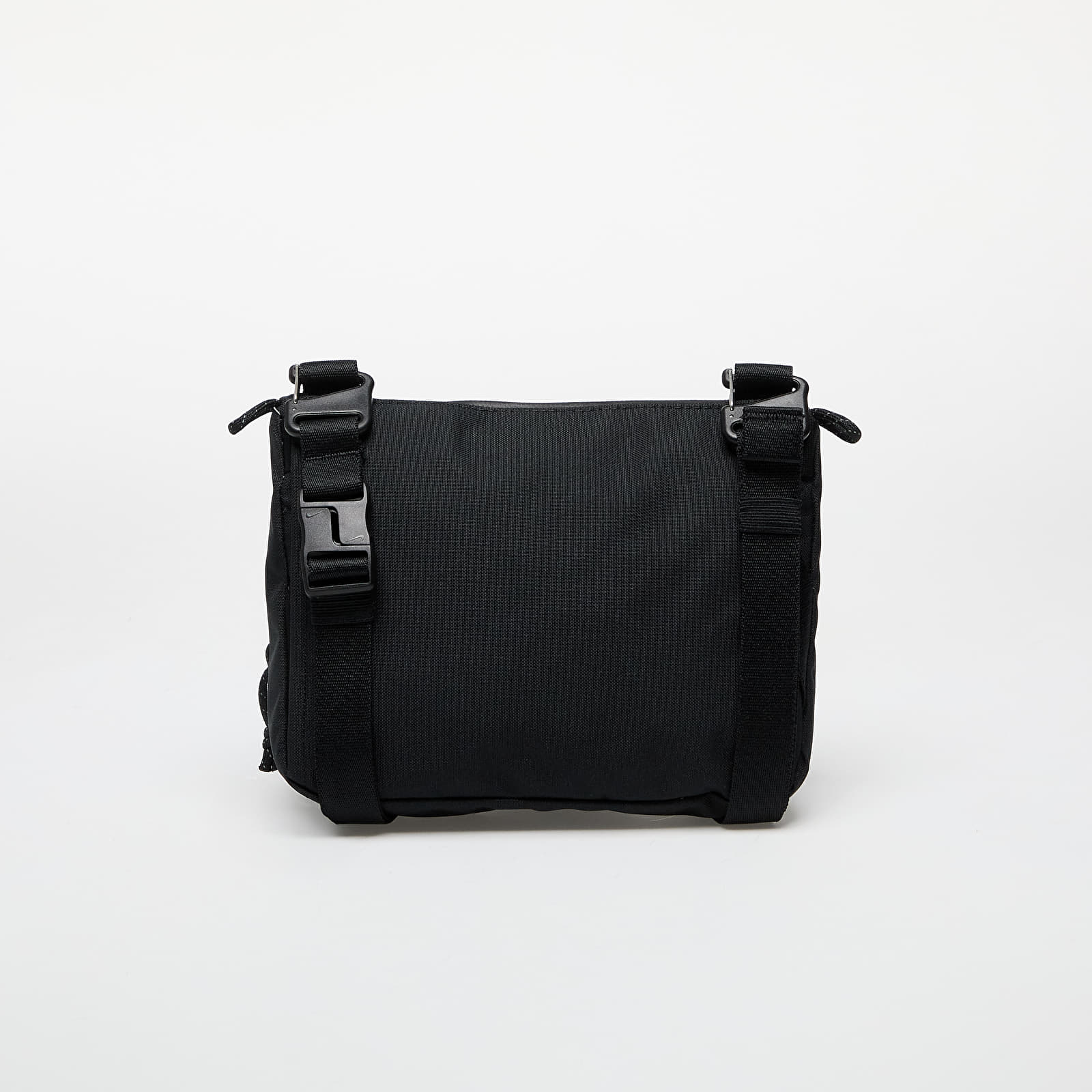 Umhängetaschen Nike ACG "DAYMAX" Crossbody Bag (3L) Black/ College Grey/ College Grey