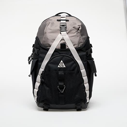 Nike ACG "DAYMAX" Backpack (25L) Black/ College Grey/ College Grey