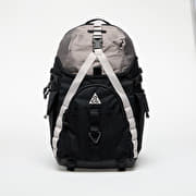 NIKE ACG バックパック Nike ACG 