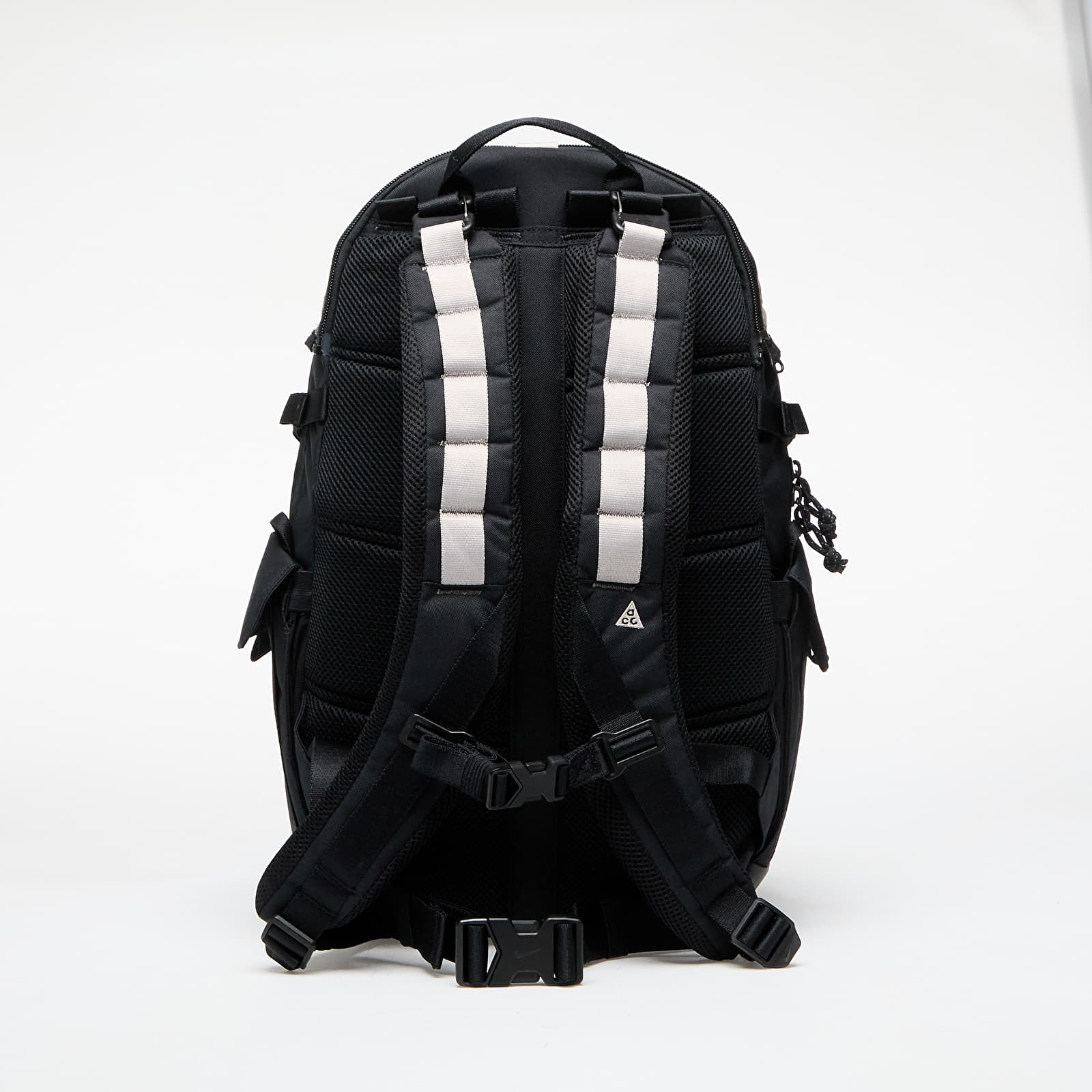 Ruksaci Nike ACG "DAYMAX" Backpack (25L) Black/ College Grey/ College Grey