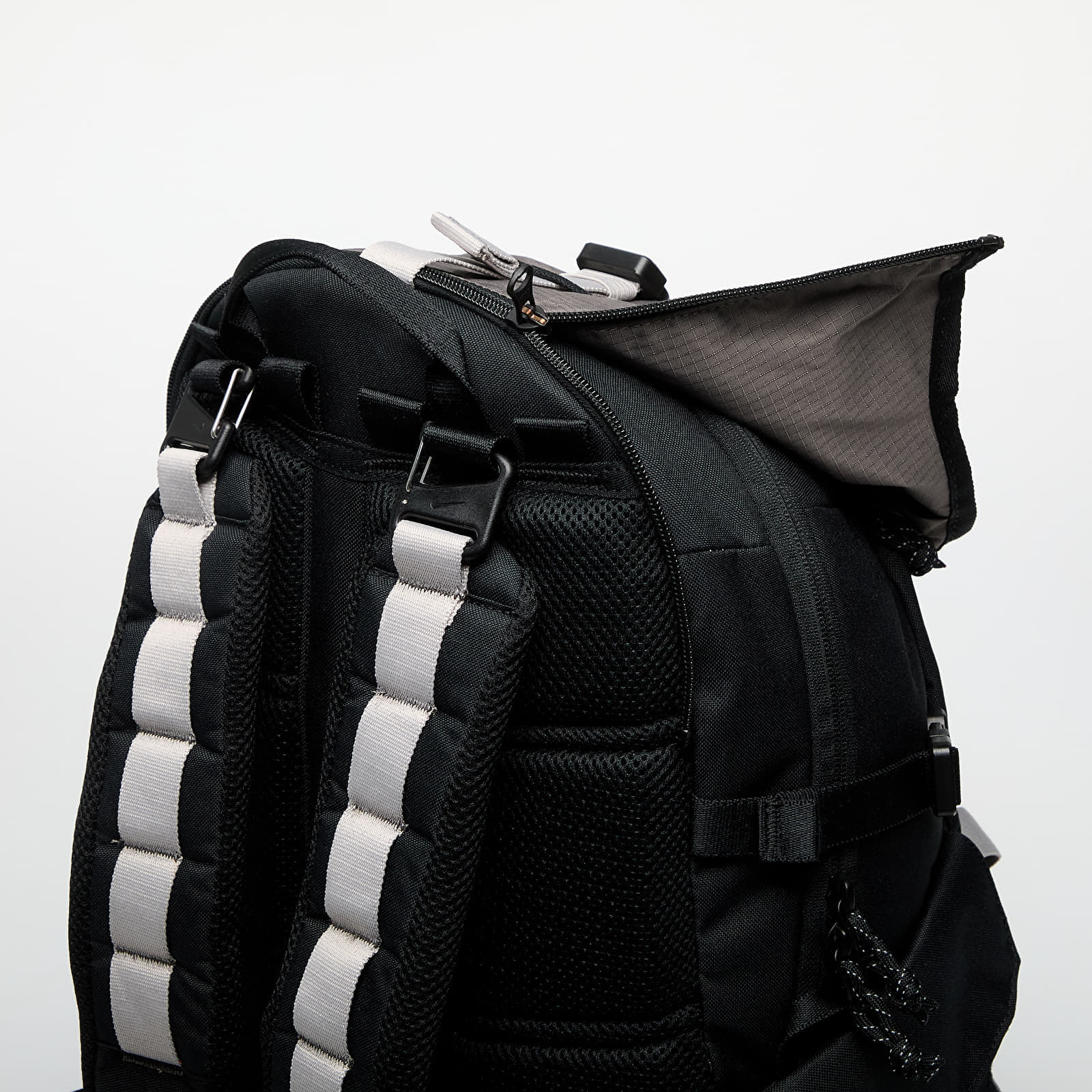  Nike Acg daymax Backpack (25l) Black/ College Grey/ College Grey 25 L 