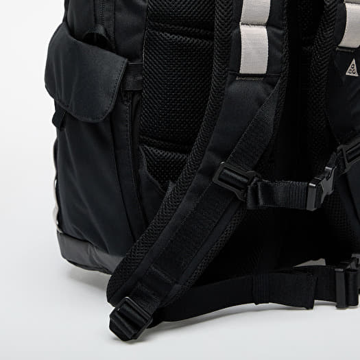 Rugzakken Nike ACG 