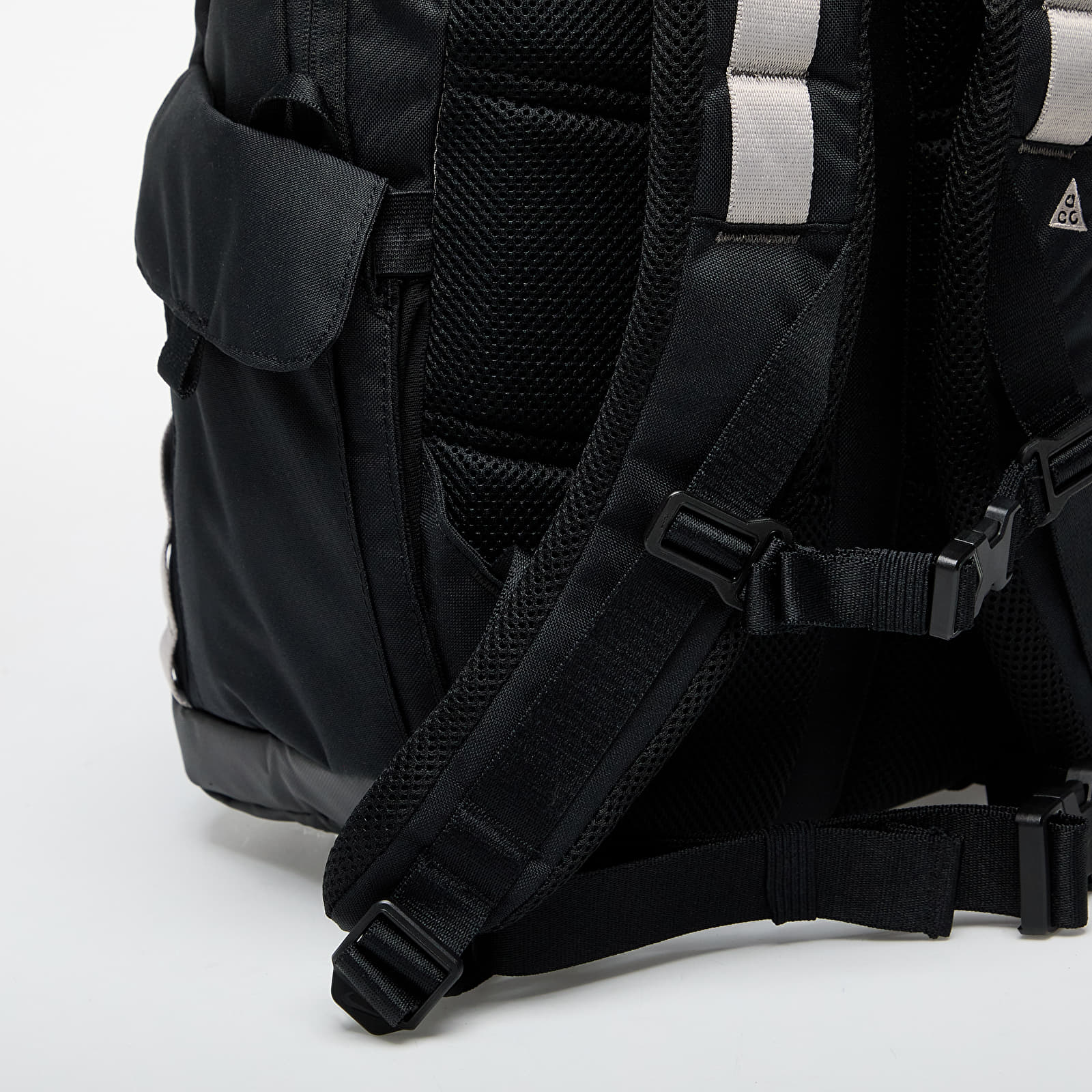 Ruksaci Nike ACG "DAYMAX" Backpack (25L) Black/ College Grey/ College Grey