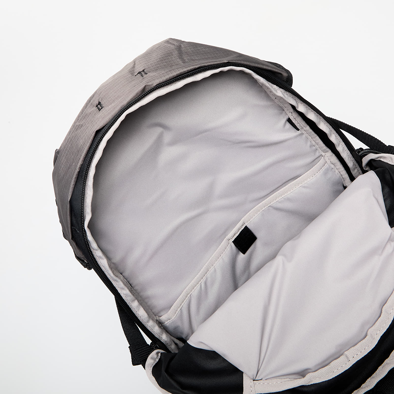 Ruksaci Nike ACG "DAYMAX" Backpack (25L) Black/ College Grey/ College Grey