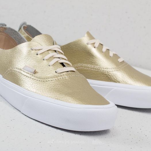 Vans authentic decon hotsell lite