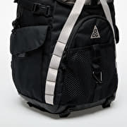 Backpacks Nike ACG 