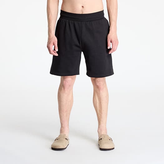 Kratke hlače The North Face M Easy Regular Short TNF Black