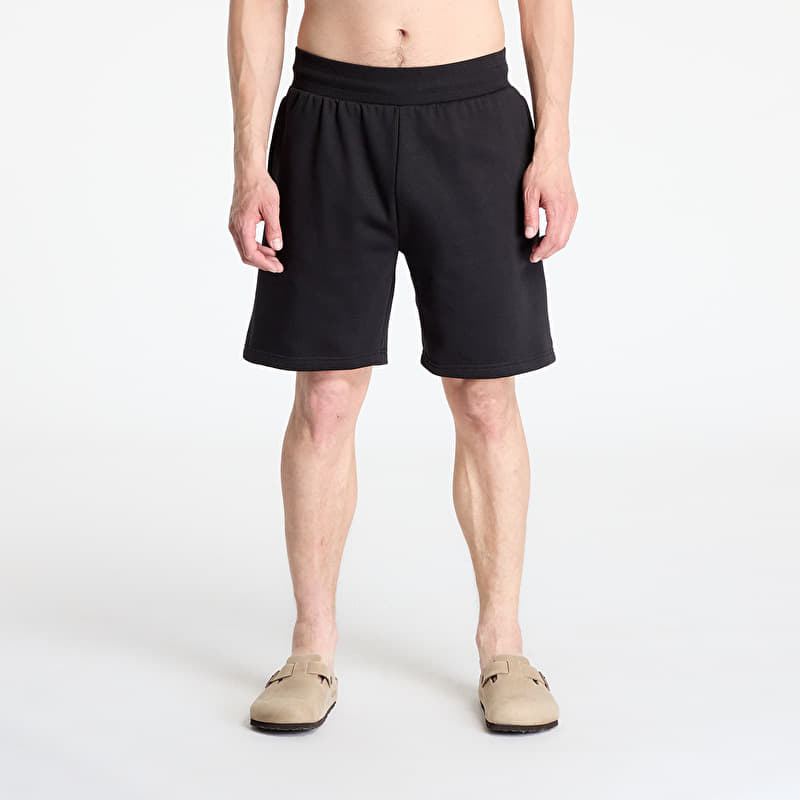 Шорты The North Face M Easy Regular Short TNF Black