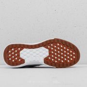 Men s shoes Vans UltraRange Rapidweld Metal Footshop