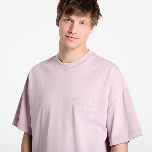 Men's T-shirts Carhartt WIP S/S Bait Shack T-Shirt UNISEX