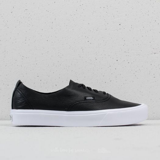 Vans decon lite top
