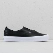 Vans authentic decon lite cheap