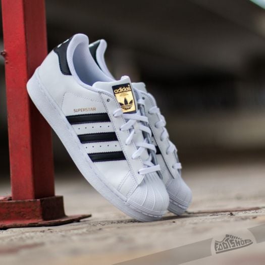 Adidas shoes white and black stripes new arrivals