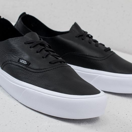 Vans authentic decon lite hot sale
