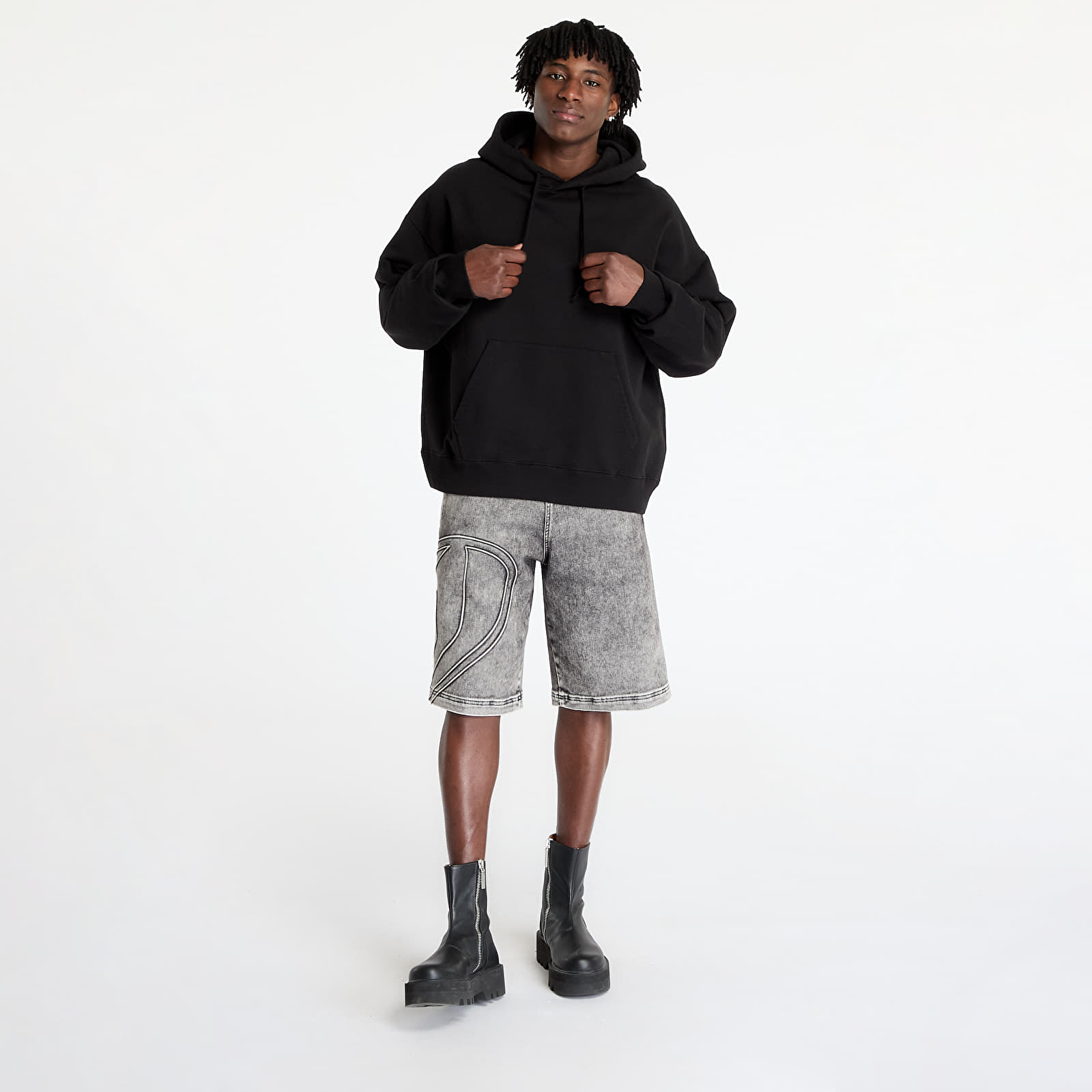 outfit