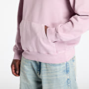 1446490-previewer.jpg 1446490-previewer.jpg