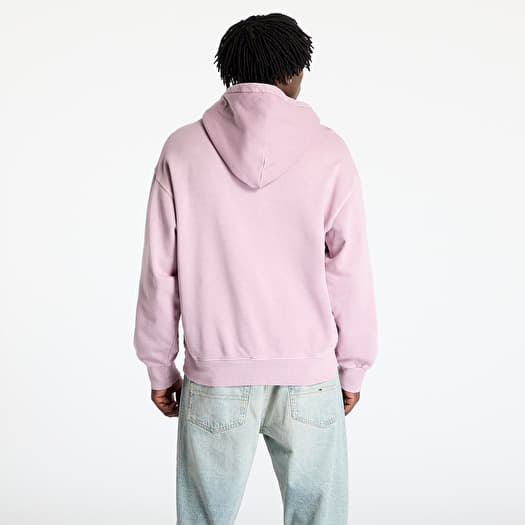 Hoodies and sweatshirts Carhartt WIP Hooded Nelson Sweat Hoodies and sweatshirts Carhartt WIP Hooded Nelson Sweat