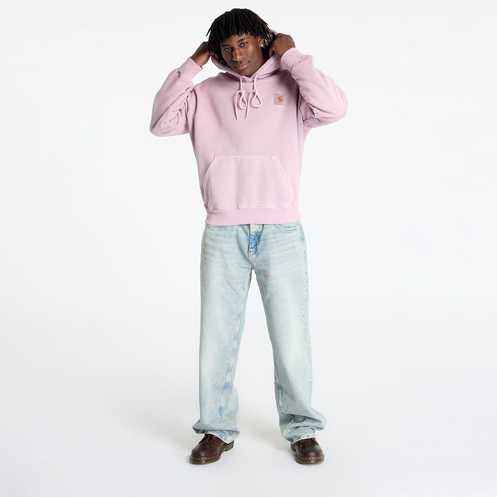 outfit
