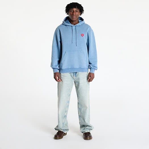 Hoodies and sweatshirts Carhartt WIP Hooded Ingo Sweat