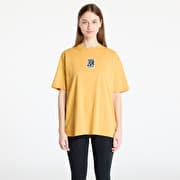Horsefeathers Dalim Top Honey