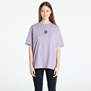 Horsefeathers Dalim Top Lavender