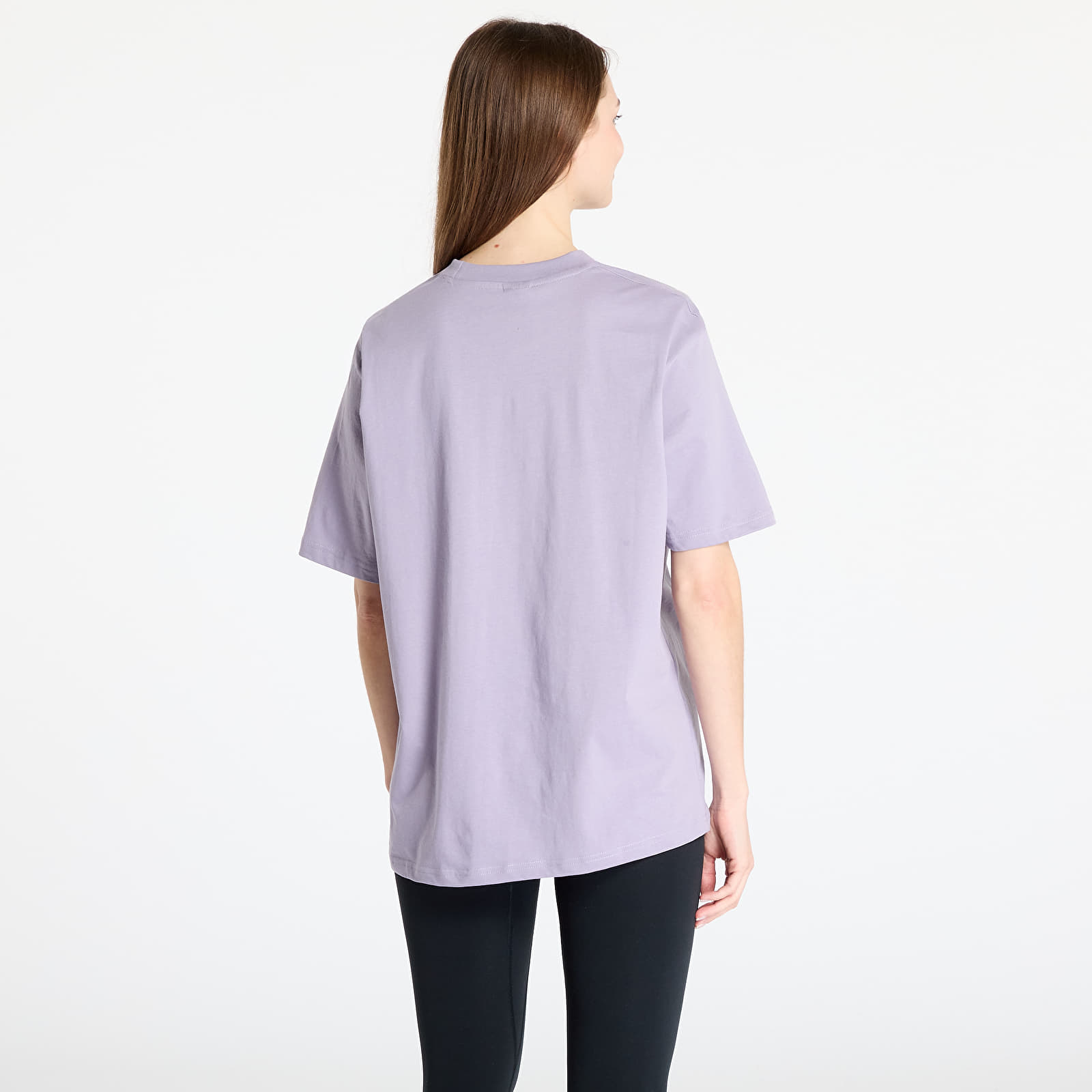 T-shirts Horsefeathers Dalim Top Lavender
