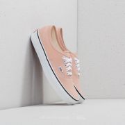 Vans Authentic Frappe/ True White