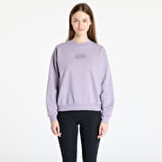 Horsefeathers Nalu Sweatshirt Lavender