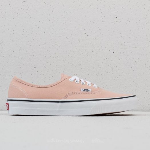 Vans Authentic