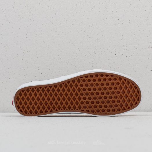 Vans old skool frappe new arrivals