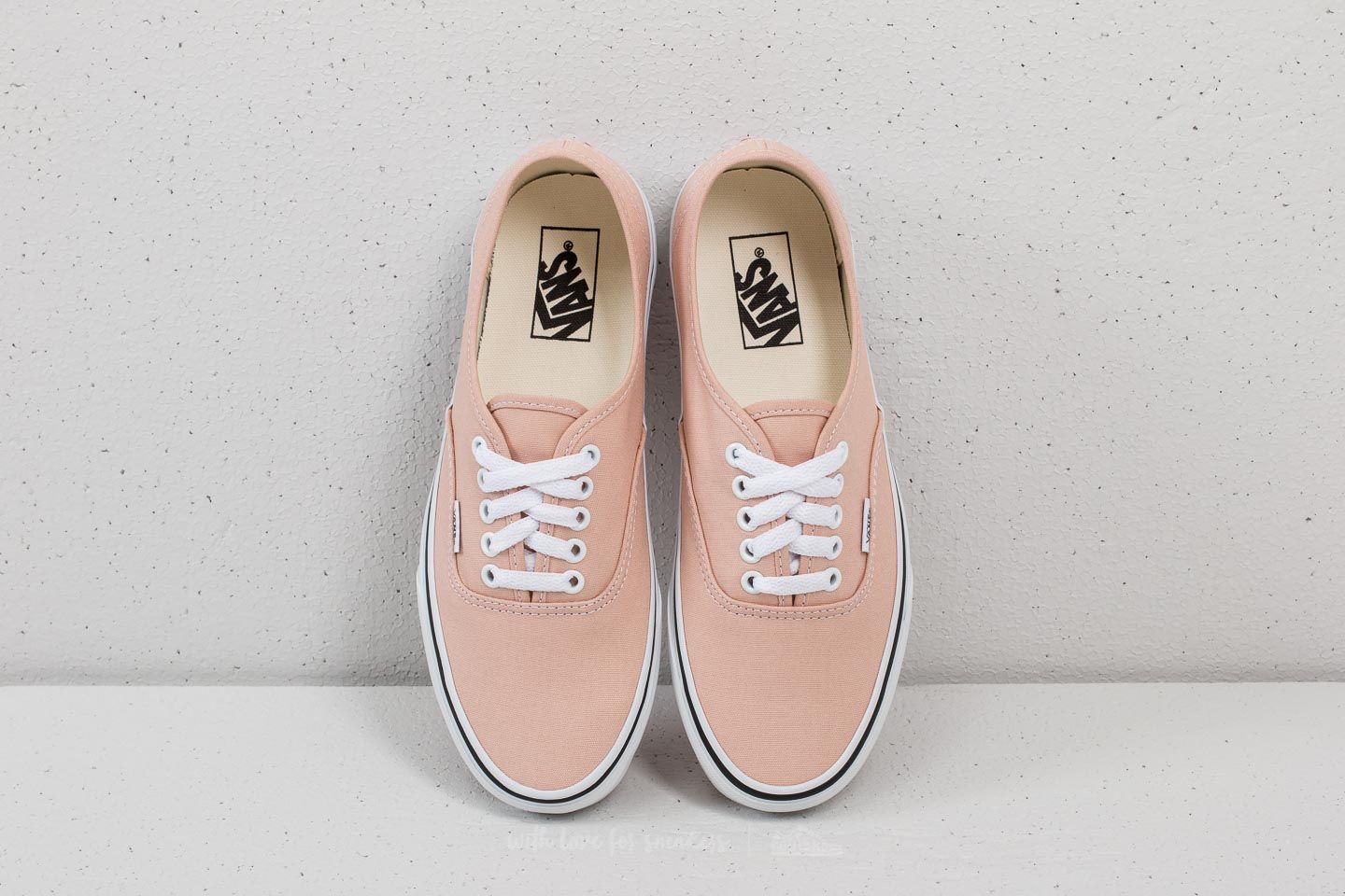 Frappe color vans new arrivals
