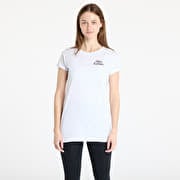 Horsefeathers Lada Top White