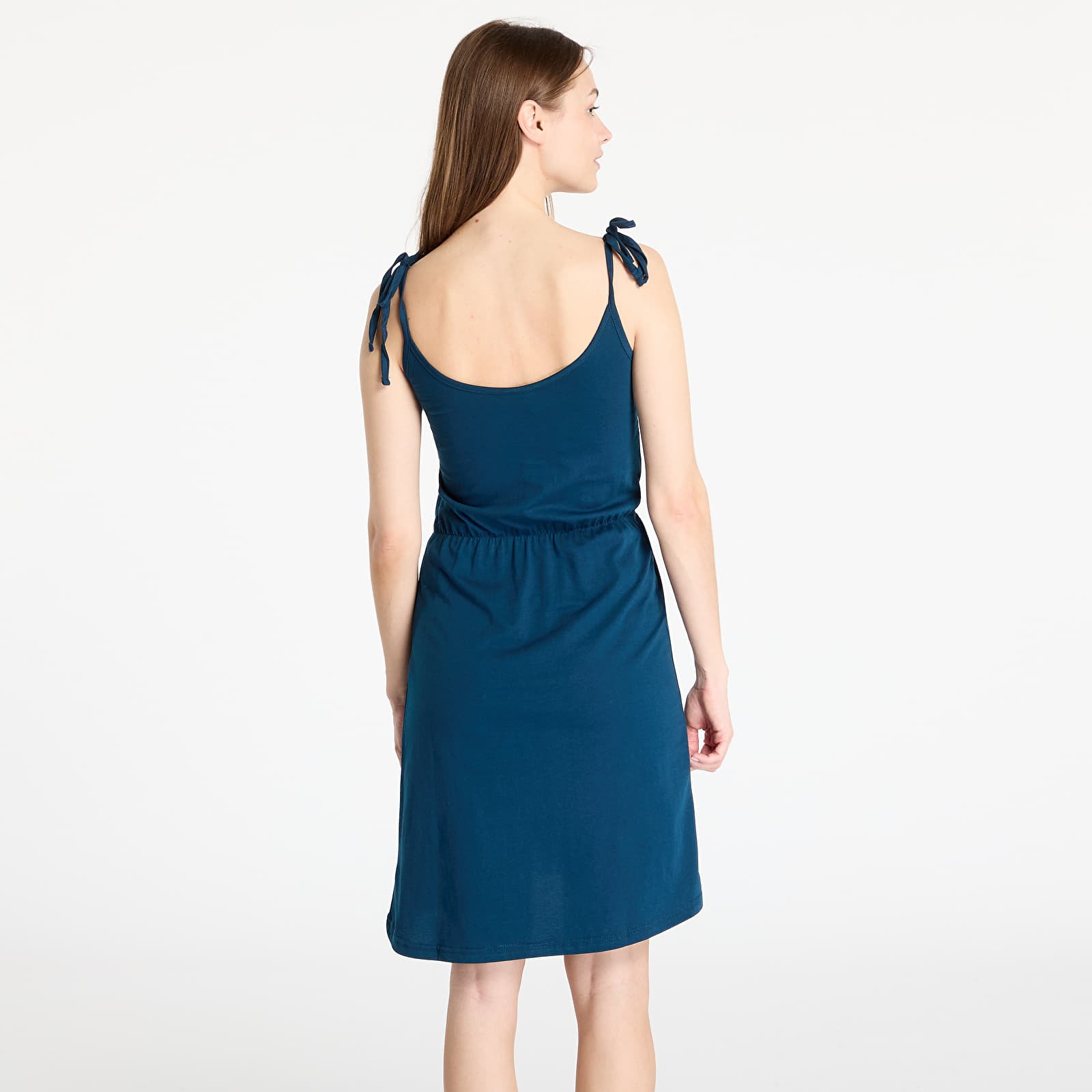Kleider Horsefeathers Keira Dress Pond