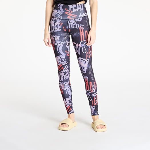 Leggings Horsefeathers Claris Leggings Typo