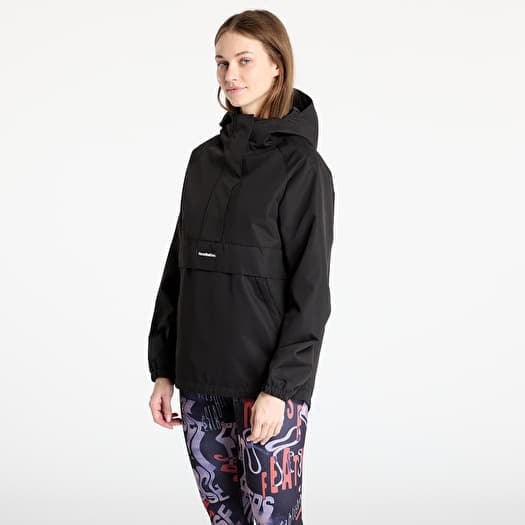 Horsefeathers Ala Jacket Black