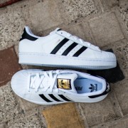 adidas gazelle silver green womens [C77154] Adidas Superstar Big Kids'(GS) Shoes
