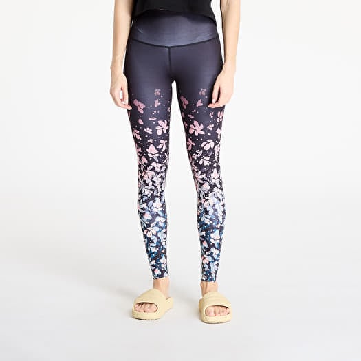Horsefeathers Claris Leggings Blossom