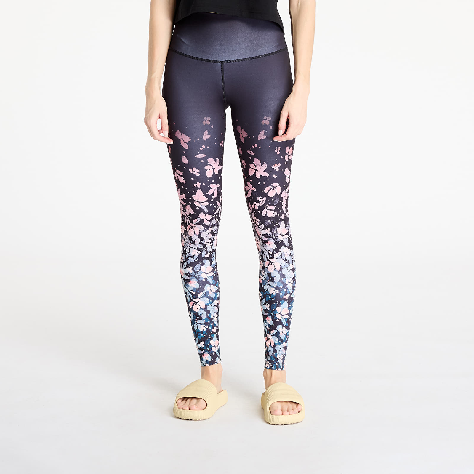 Leggings Horsefeathers Claris Leggings Blossom