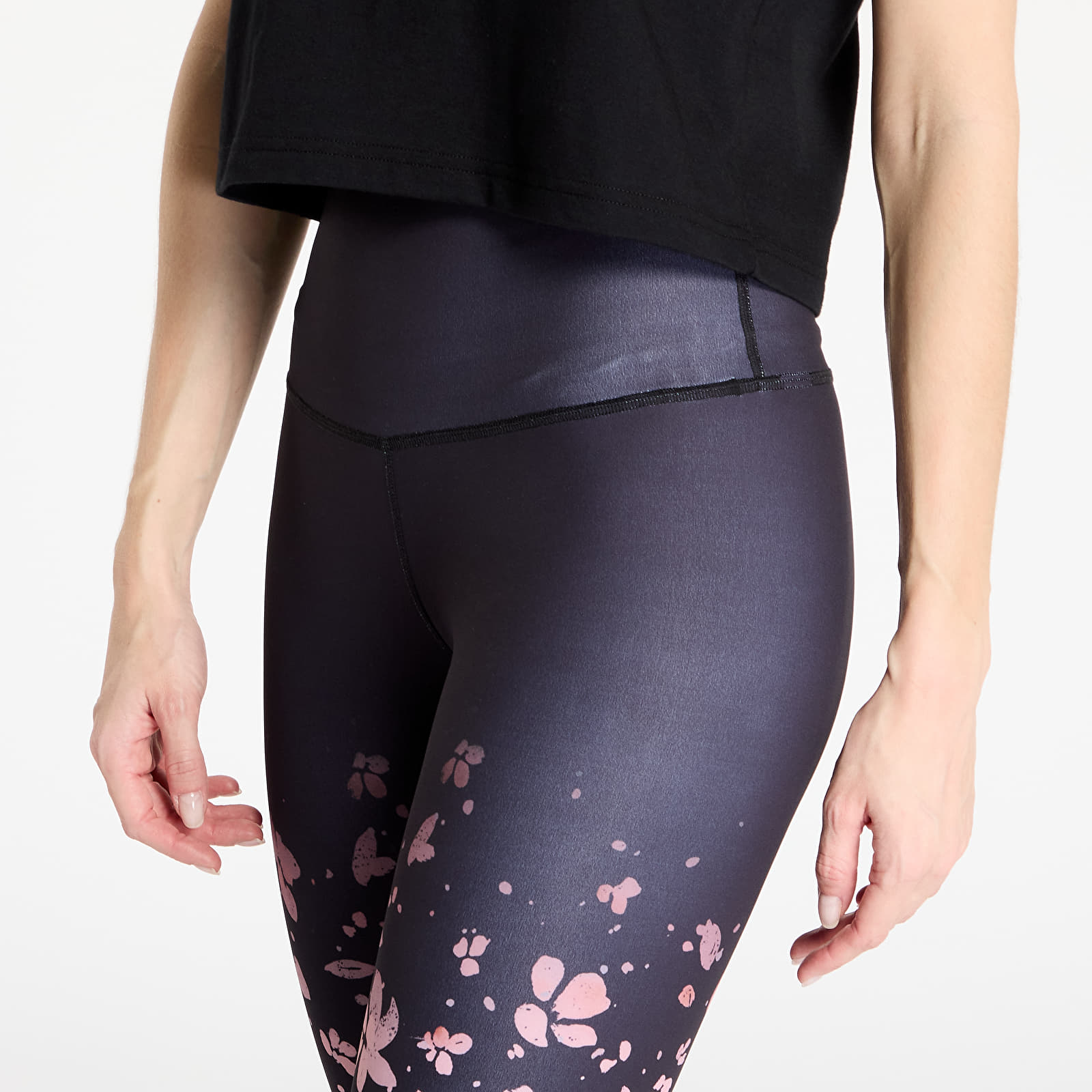 Leggings Horsefeathers Claris Leggings Blossom